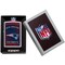 Zippo Zippo 207 Nfl New England Patriots ZIP-29952 - alternate 4